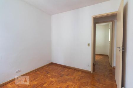 Quarto 1 de apartamento à venda com 3 quartos, 74m² em Jardim Taquaral, São Paulo
