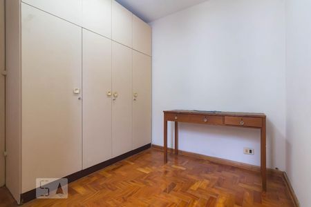 Quarto 2 de apartamento à venda com 3 quartos, 74m² em Jardim Taquaral, São Paulo