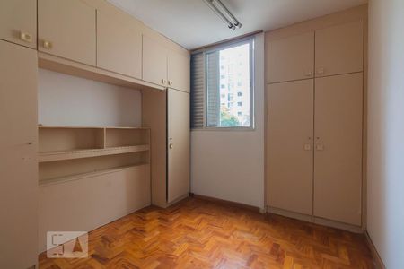 Apartamento à venda com 74m², 3 quartos e 1 vaga Apartamento à venda com 74m², 3 quartos e 1 vagaQuarto 3