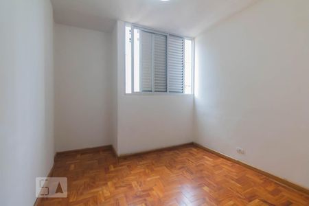 Quarto 1 de apartamento à venda com 3 quartos, 74m² em Jardim Taquaral, São Paulo