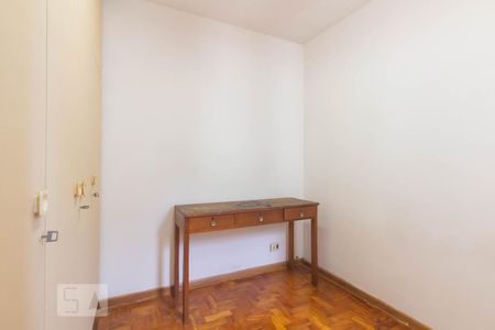 Quarto 2 de apartamento à venda com 3 quartos, 74m² em Jardim Taquaral, São Paulo