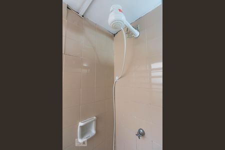 Banheiro de apartamento à venda com 3 quartos, 74m² em Jardim Taquaral, São Paulo