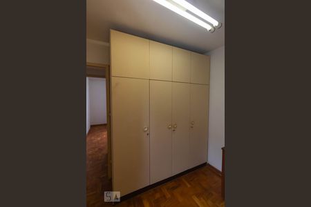 Apartamento à venda com 74m², 3 quartos e 1 vaga Apartamento à venda com 74m², 3 quartos e 1 vagaQuarto 2