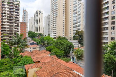 Apartamento à venda com 173m², 3 quartos e 1 vagaSuíte