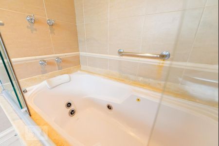 Apartamento à venda com 173m², 3 quartos e 1 vagaBanheiro Suíte