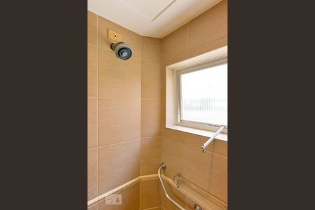 Apartamento à venda com 173m², 3 quartos e 1 vagaBanheiro