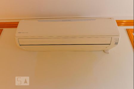 Apartamento à venda com 173m², 3 quartos e 1 vagaSuíte