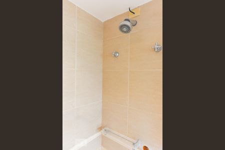 Apartamento à venda com 173m², 3 quartos e 1 vagaBanheiro Suíte