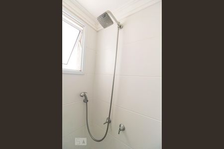 Apartamento para alugar com 45m², 2 quartos e 1 vagaBanheiro