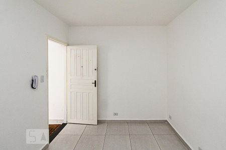 Sala de apartamento para alugar com 2 quartos, 40m² em Belenzinho, São Paulo