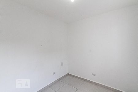 Apartamento para alugar com 40m², 2 quartos e sem vagaQuarto 02