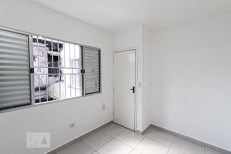 Apartamento para alugar com 40m², 2 quartos e sem vagaQuarto 02