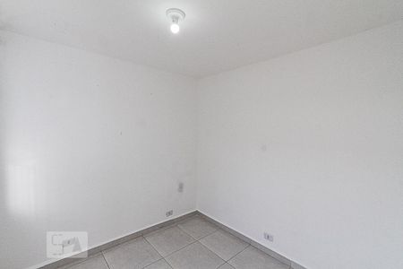 Quarto 01 de apartamento para alugar com 2 quartos, 40m² em Belenzinho, São Paulo