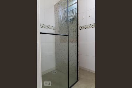 Apartamento à venda com 50m², 1 quarto e sem vagaBanheiro