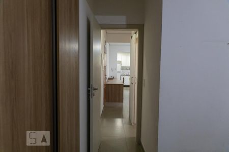 Quarto de apartamento à venda com 1 quarto, 50m² em Vila Buarque, São Paulo