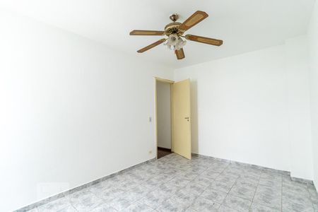 Quarto 2 de apartamento para alugar com 2 quartos, 58m² em Pinheiros, São Paulo