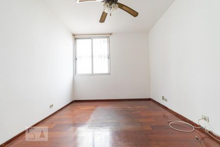 Sala de apartamento para alugar com 2 quartos, 58m² em Pinheiros, São Paulo