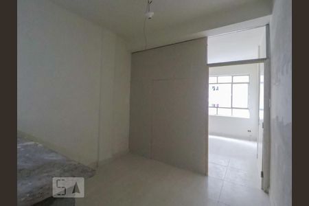 Apartamento à venda com 1 quarto, 33m² em Sé, São Paulo
