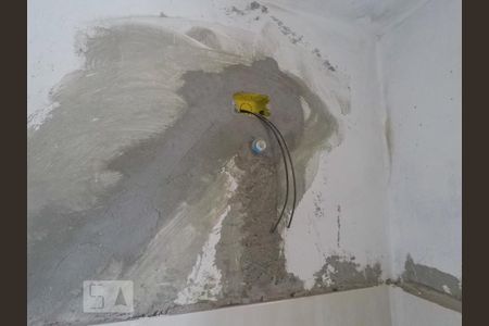 Apartamento à venda com 1 quarto, 33m² em Sé, São Paulo