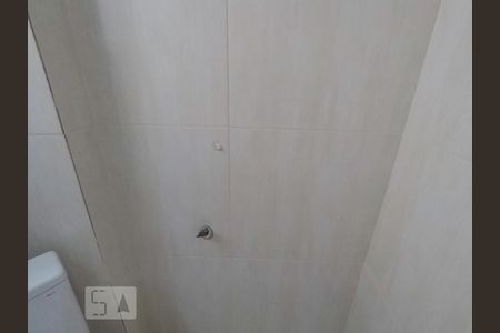Apartamento à venda com 1 quarto, 33m² em Sé, São Paulo