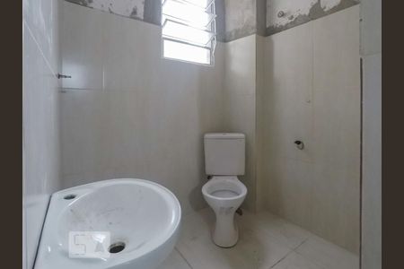 Apartamento à venda com 1 quarto, 33m² em Sé, São Paulo