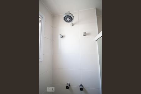 Apartamento à venda com 162m², 3 quartos e 3 vagasBanheiro Suite 3