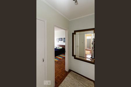 Apartamento à venda com 248m², 4 quartos e 2 vagasSuite