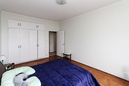 Apartamento à venda com 248m², 4 quartos e 2 vagasSuite