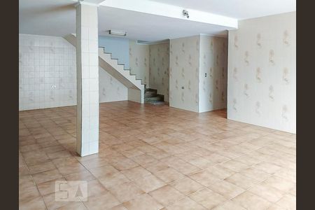 Casa à venda com 250m², 4 quartos e 5 vagasGaragem