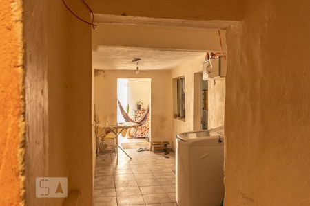 Casa à venda com 270m², 3 quartos e 2 vagasCasa 3 