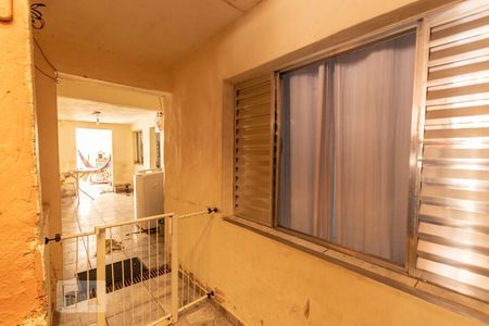 Casa à venda com 270m², 3 quartos e 2 vagasCasa 3 