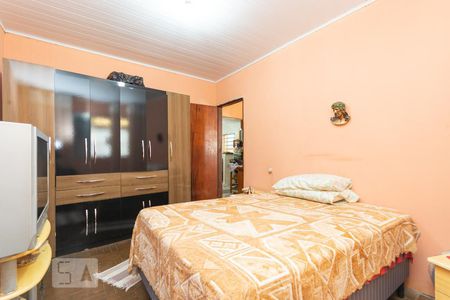 Quarto 1 de casa à venda com 3 quartos, 270m² em Vila Nhocune, São Paulo