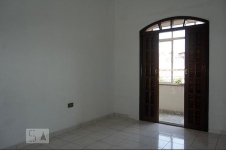 Quarto 1 de apartamento à venda com 1 quarto, 47m² em Brás, São Paulo