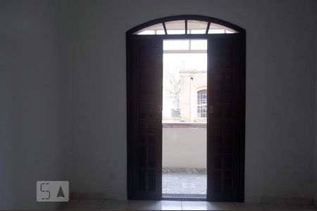 Quarto 1 de apartamento à venda com 1 quarto, 47m² em Brás, São Paulo