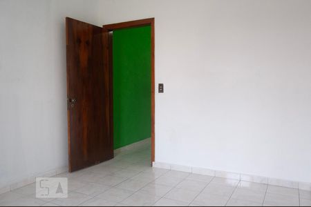 Quarto 1 de apartamento à venda com 1 quarto, 47m² em Brás, São Paulo