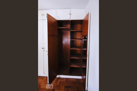 Apartamento para alugar com 86m², 2 quartos e 1 vaga Apartamento para alugar com 86m², 2 quartos e 1 vagaQuarto 1