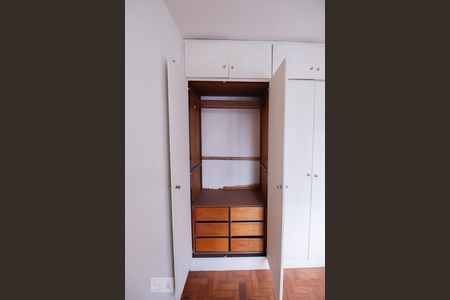 Apartamento para alugar com 86m², 2 quartos e 1 vaga Apartamento para alugar com 86m², 2 quartos e 1 vagaQuarto 2