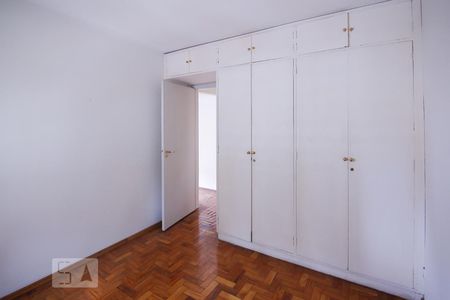 Apartamento para alugar com 86m², 2 quartos e 1 vaga Apartamento para alugar com 86m², 2 quartos e 1 vagaQuarto 1
