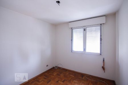 Apartamento para alugar com 86m², 2 quartos e 1 vaga Apartamento para alugar com 86m², 2 quartos e 1 vagaQuarto 1