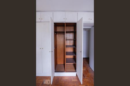 Apartamento para alugar com 86m², 2 quartos e 1 vaga Apartamento para alugar com 86m², 2 quartos e 1 vagaQuarto 2