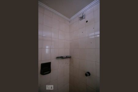 Apartamento para alugar com 86m², 2 quartos e 1 vaga Apartamento para alugar com 86m², 2 quartos e 1 vagaBanheiro Social