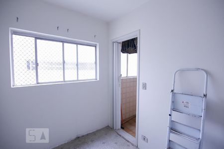 Apartamento para alugar com 86m², 2 quartos e 1 vaga Apartamento para alugar com 86m², 2 quartos e 1 vagaQuarto de Serviço