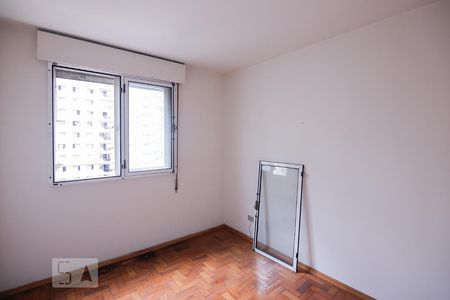 Apartamento para alugar com 86m², 2 quartos e 1 vaga Apartamento para alugar com 86m², 2 quartos e 1 vagaQuarto 2
