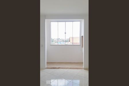 Apartamento para alugar com 33m², 1 quarto e 1 vagaSala/Cozinha