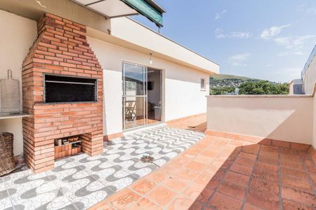 Apartamento para alugar com 37m², 1 quarto e sem vagaÁrea comum