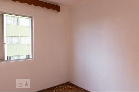 Quarto 1 de apartamento para alugar com 2 quartos, 60m² em Centro, Diadema
