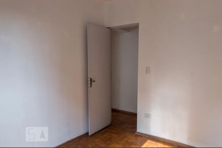 Quarto 1 de apartamento para alugar com 2 quartos, 60m² em Centro, Diadema