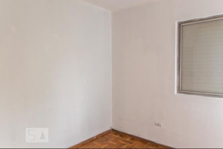Quarto 2 de apartamento para alugar com 2 quartos, 60m² em Centro, Diadema