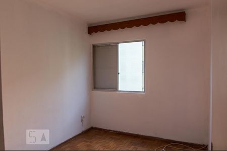 Quarto 1 de apartamento para alugar com 2 quartos, 60m² em Centro, Diadema
