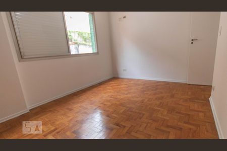 Quarto 2 de apartamento à venda com 2 quartos, 76m² em Vila Santa Catarina, São Paulo